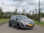 Opel Corsa 1.2-16V Berlin, 17inch, NAP, ONDERHOUDEN