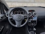 Opel Corsa 1.2-16V Berlin, 17inch, NAP, ONDERHOUDEN