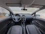 Opel Corsa 1.2-16V Berlin, 17inch, NAP, ONDERHOUDEN