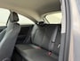Opel Corsa 1.2-16V Berlin, 17inch, NAP, ONDERHOUDEN