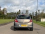 Opel Corsa 1.2-16V Berlin, 17inch, NAP, ONDERHOUDEN