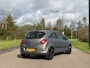 Opel Corsa 1.2-16V Berlin, 17inch, NAP, ONDERHOUDEN