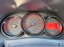 Dacia Lodgy 1.3 TCe Stepway 7P CarPlay Cruise 3x isofix Stoelverwarming