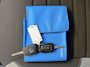 Dacia Lodgy 1.3 TCe Stepway 7P CarPlay Cruise 3x isofix Stoelverwarming