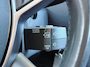 Dacia Lodgy 1.3 TCe Stepway 7P CarPlay Cruise 3x isofix Stoelverwarming