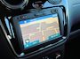 Dacia Lodgy 1.3 TCe Stepway 7P CarPlay Cruise 3x isofix Stoelverwarming