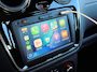 Dacia Lodgy 1.3 TCe Stepway 7P CarPlay Cruise 3x isofix Stoelverwarming