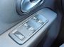 Dacia Lodgy 1.3 TCe Stepway 7P CarPlay Cruise 3x isofix Stoelverwarming