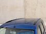 Dacia Lodgy 1.3 TCe Stepway 7P CarPlay Cruise 3x isofix Stoelverwarming