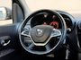 Dacia Lodgy 1.3 TCe Stepway 7P CarPlay Cruise 3x isofix Stoelverwarming