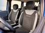Dacia Lodgy 1.3 TCe Stepway 7P CarPlay Cruise 3x isofix Stoelverwarming