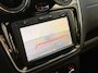 Dacia Lodgy 1.3 TCe Stepway 7P CarPlay Cruise 3x isofix Stoelverwarming