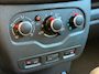 Dacia Lodgy 1.3 TCe Stepway 7P CarPlay Cruise 3x isofix Stoelverwarming