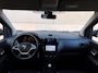 Dacia Lodgy 1.3 TCe Stepway 7P CarPlay Cruise 3x isofix Stoelverwarming