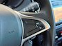 Dacia Lodgy 1.3 TCe Stepway 7P CarPlay Cruise 3x isofix Stoelverwarming