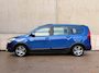 Dacia Lodgy 1.3 TCe Stepway 7P CarPlay Cruise 3x isofix Stoelverwarming