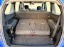 Dacia Lodgy 1.3 TCe Stepway 7P CarPlay Cruise 3x isofix Stoelverwarming