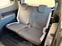 Dacia Lodgy 1.3 TCe Stepway 7P CarPlay Cruise 3x isofix Stoelverwarming