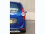 Dacia Lodgy 1.3 TCe Stepway 7P CarPlay Cruise 3x isofix Stoelverwarming