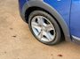 Dacia Lodgy 1.3 TCe Stepway 7P CarPlay Cruise 3x isofix Stoelverwarming
