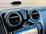 Dacia Lodgy 1.3 TCe Stepway 7P CarPlay Cruise 3x isofix Stoelverwarming