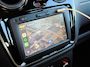 Dacia Lodgy 1.3 TCe Stepway 7P CarPlay Cruise 3x isofix Stoelverwarming