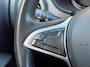 Dacia Lodgy 1.3 TCe Stepway 7P CarPlay Cruise 3x isofix Stoelverwarming