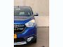 Dacia Lodgy 1.3 TCe Stepway 7P CarPlay Cruise 3x isofix Stoelverwarming