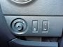 Dacia Lodgy 1.3 TCe Stepway 7P CarPlay Cruise 3x isofix Stoelverwarming