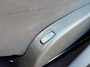 Dacia Lodgy 1.3 TCe Stepway 7P CarPlay Cruise 3x isofix Stoelverwarming