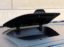 Dacia Lodgy 1.3 TCe Stepway 7P CarPlay Cruise 3x isofix Stoelverwarming