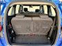 Dacia Lodgy 1.3 TCe Stepway 7P CarPlay Cruise 3x isofix Stoelverwarming