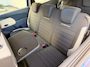 Dacia Lodgy 1.3 TCe Stepway 7P CarPlay Cruise 3x isofix Stoelverwarming