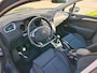 Citroën C4 1.6 VTi Tendance / Zeer Comfortabel / APK okt 2027