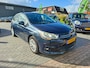 Citroën C4 1.6 VTi Tendance / Zeer Comfortabel / APK okt 2027