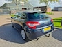 Citroën C4 1.6 VTi Tendance / Zeer Comfortabel / APK okt 2027