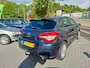 Citroën C4 1.6 VTi Tendance / Zeer Comfortabel / APK okt 2027