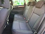 Citroën C4 1.6 VTi Tendance / Zeer Comfortabel / APK okt 2027