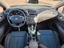 Citroën C4 1.6 VTi Tendance / Zeer Comfortabel / APK okt 2027