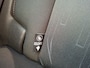 Citroën C4 1.6 VTi Tendance / Zeer Comfortabel / APK okt 2027