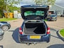 Citroën C4 1.6 VTi Tendance / Zeer Comfortabel / APK okt 2027