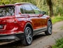 Volkswagen Tiguan 2.0 TSI 4Motion Highline Automaat Trekhaak