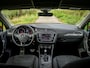 Volkswagen Tiguan 2.0 TSI 4Motion Highline Automaat Trekhaak