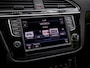 Volkswagen Tiguan 2.0 TSI 4Motion Highline Automaat Trekhaak