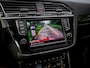 Volkswagen Tiguan 2.0 TSI 4Motion Highline Automaat Trekhaak