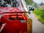 Volkswagen Tiguan 2.0 TSI 4Motion Highline Automaat Trekhaak