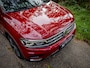 Volkswagen Tiguan 2.0 TSI 4Motion Highline Automaat Trekhaak