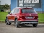 Volkswagen Tiguan 2.0 TSI 4Motion Highline Automaat Trekhaak
