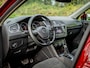 Volkswagen Tiguan 2.0 TSI 4Motion Highline Automaat Trekhaak