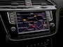 Volkswagen Tiguan 2.0 TSI 4Motion Highline Automaat Trekhaak